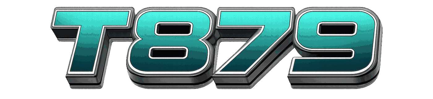 t879